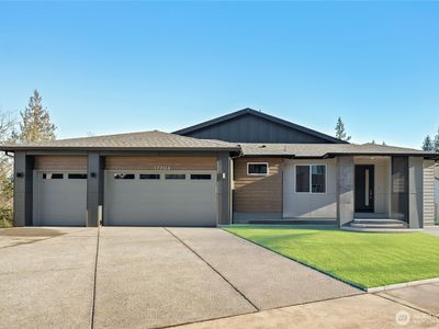 17809 142nd Avenue E #19