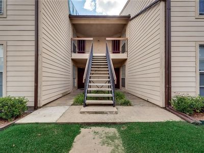 12484 Abrams Rd APT 1623