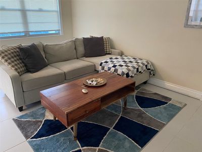 209 Ventnor M #209