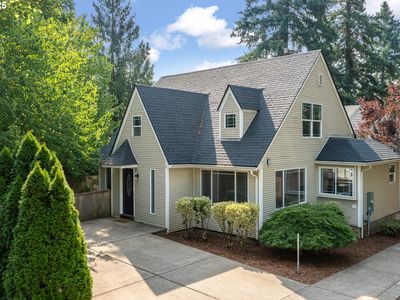 13332 SE Harold St #1