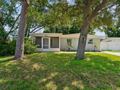 8975 69TH STREET N