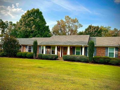 Property at 436 Shoals Ave, Killen, AL