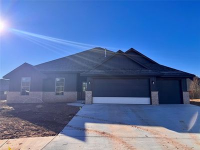 12700 Cobblestone Curve Rd