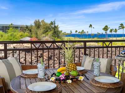 69-1033 Nawahine Pl UNIT 7A