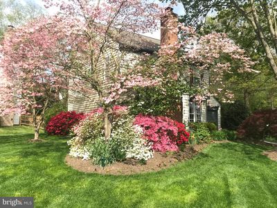 9413 Vineyard Haven Dr