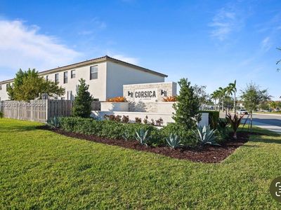 11927 SW 247th Ter