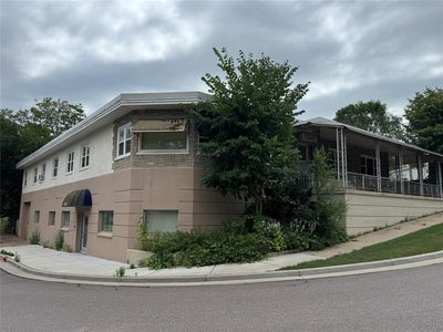 1305 Woodland Avenue #1-6