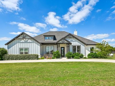 6517 Leo Ln