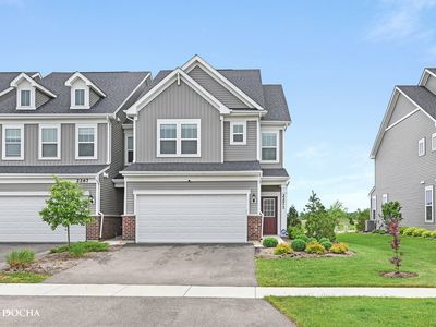 2271 Ryegrass Ln