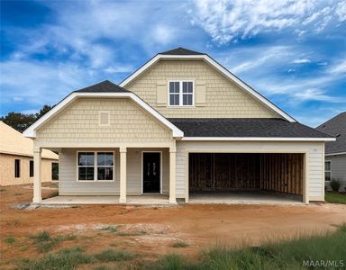22 Meadowbrooke Dr