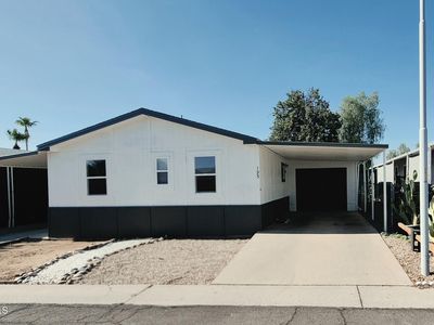245 S 56TH Street #195