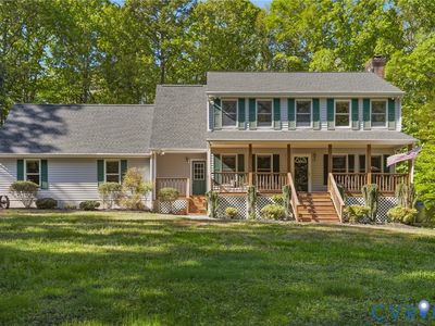 2593 Holly Grove Dr
