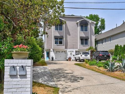 5500 Dawson Rd #A