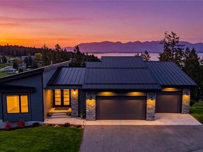 49 Shady Pines Ln