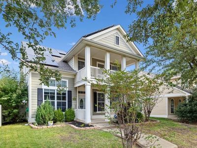10025 Lakeview Dr