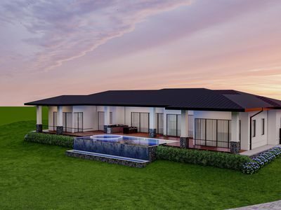 172 Huahua St UNIT A