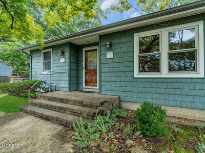 778 Manor Drive