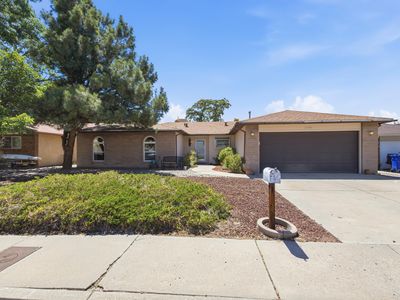 2705 Compa Ct NE