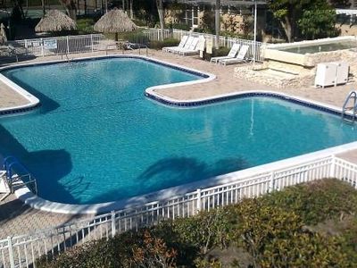 406 NW 68th Ave #310