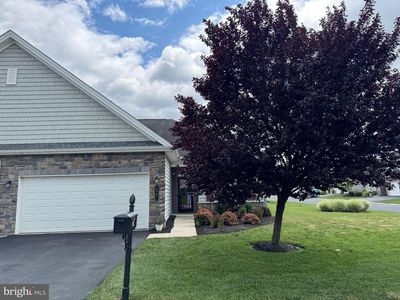 17 Settlers Dr