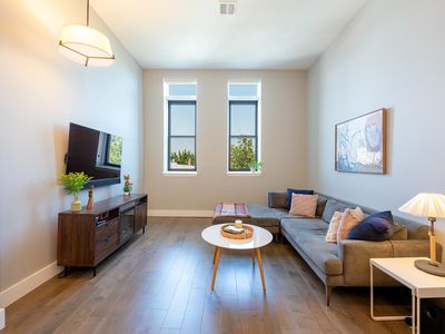 120 Sherman Ave APT 4E