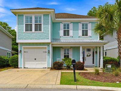 Property at 5204 Sea Coral Way #33, North Myrtle Beach, SC