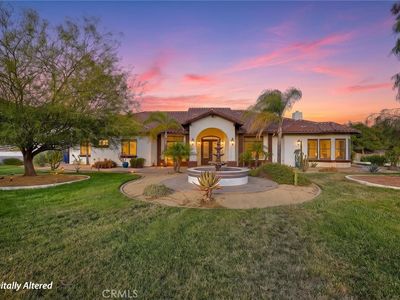 21977 Paseo Chico