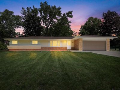 17550 Brooklawn DRIVE