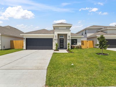 Property at 2304 N 26th Dr, Hidalgo, TX