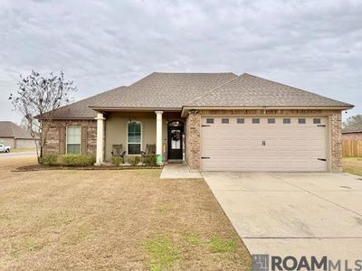 3711 Plantation Ridge Dr