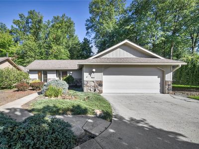8672 Gatewood Dr