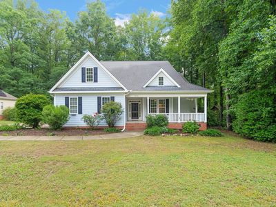 1870 Lennox Dr
