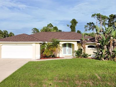 2991 GRANDVIEW DRIVE