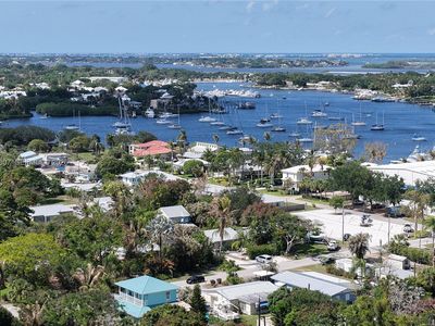 Property at 4225 SE Westfield St, Stuart, FL