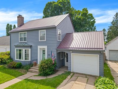 Property at 714 S Marshall St, Caledonia, MN