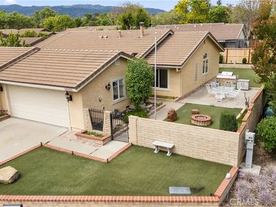 25651 Ramada Dr