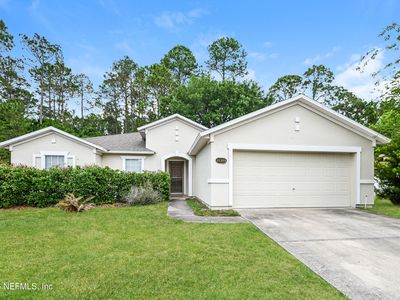 11353 JUSTIN OAKS Drive N