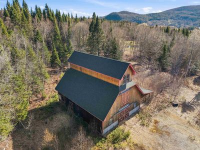 1660 Halls Stream Road #4