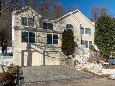 7 Sycamore Way