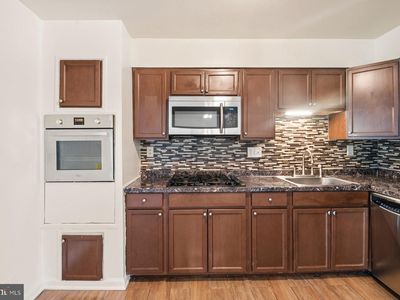 Property at 9308 All Saints Rd, Laurel, MD
