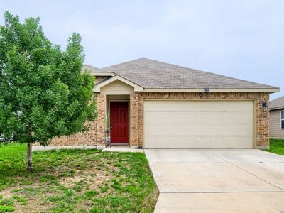 10018 Big Spring Ln