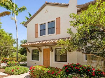 3351 NW 126th Avenue #0