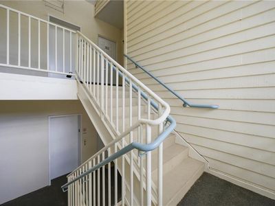 308 Riveranne Ct APT 313
