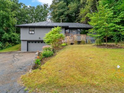 405 Creek Ln
