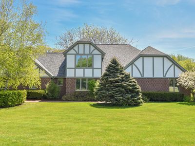 W306S2834 Wild Berry LANE
