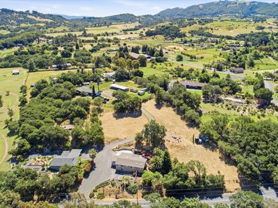 4314 Sonoma Mountain Road