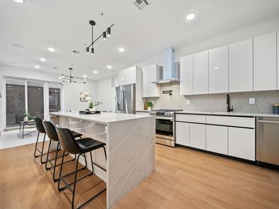 192 Cambridge Ave Floor 1