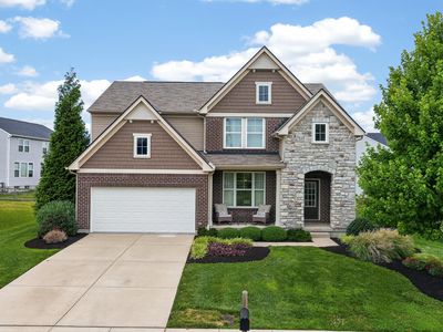 Property at 6596 Gordon Blvd, Union, KY