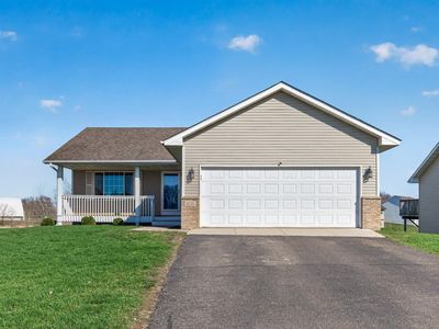 106 Summerfield Dr