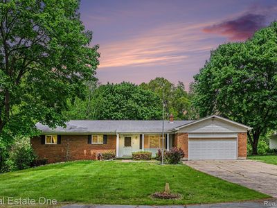 8780 Big Lake Rd